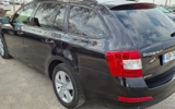 vehicle image #14