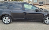vehicle image #5