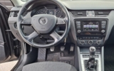vehicle image #7