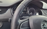 vehicle image #17
