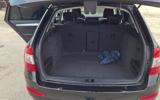 vehicle image #15