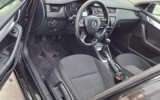 vehicle image #16