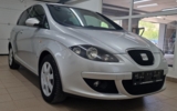 vehicle image #1