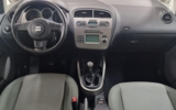 vehicle image #7