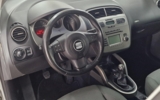 vehicle image #9