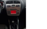 vehicle image #11