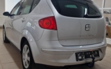 vehicle image #5
