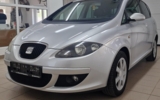 vehicle image #3