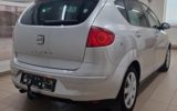 vehicle image #6