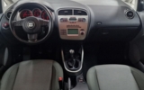 vehicle image #4