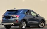 vehicle image #5