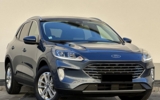 vehicle image #1