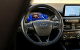 vehicle image #18