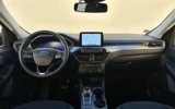 vehicle image #4