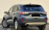 vehicle image #3