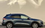 vehicle image #12