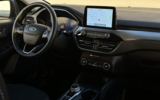 vehicle image #10