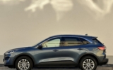 vehicle image #6