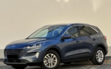 vehicle image #8