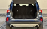 vehicle image #7