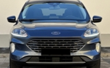 vehicle image #13