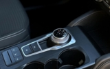 vehicle image #19