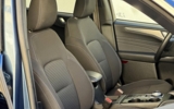 vehicle image #11