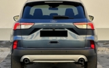 vehicle image #14