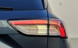 vehicle image #16