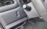 vehicle image #7