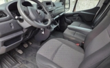 vehicle image #15