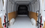 vehicle image #4