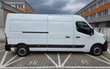 vehicle image #6