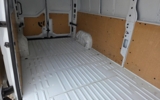 vehicle image #11