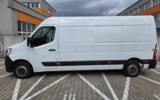 vehicle image #12