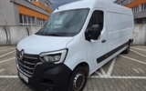 vehicle image #1