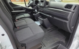 vehicle image #16