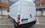vehicle image #3
