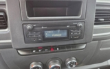 vehicle image #14