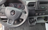vehicle image #13