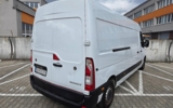 vehicle image #5