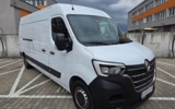 vehicle image #8