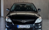 vehicle image #3