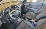 vehicle image #12