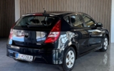 vehicle image #5
