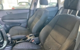 vehicle image #10