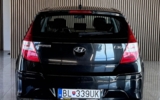 vehicle image #6