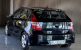 vehicle image #9