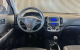 vehicle image #11