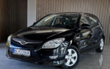 vehicle image #1